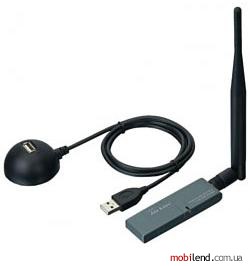 AirLive WL-1600USB