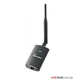 AirLive WL-1700USB