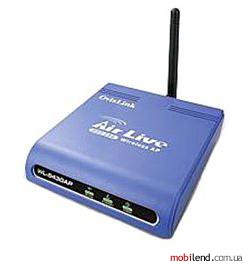 AirLive WL-5430AP