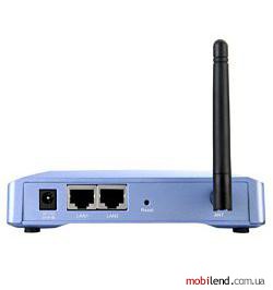 AirLive WL-5460AP v2