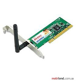 AirLive WL-5460PCI