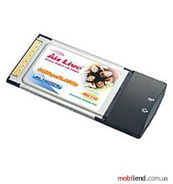 AirLive WL-5460PCM