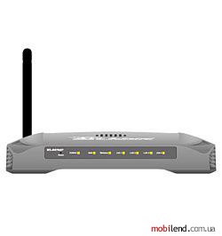 AirLive WL-5470AP