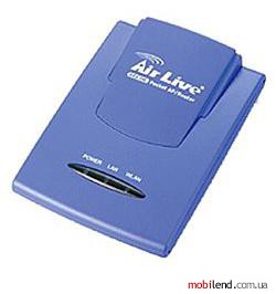 AirLive WL-5480PAP