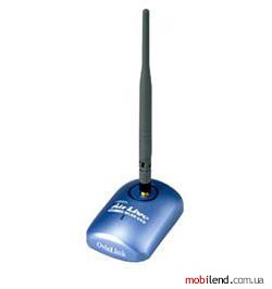 AirLive WL-5480USB-50