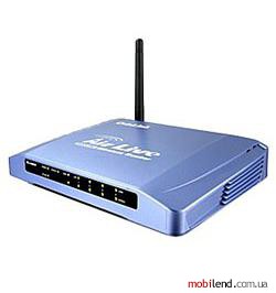 AirLive WL-8000VPN