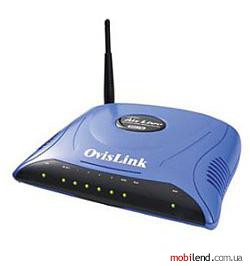 AirLive WL-8064ARM