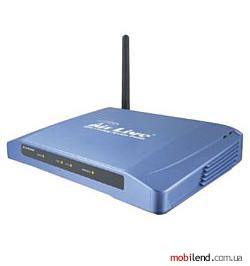 AirLive WLA-5200AP