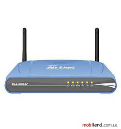 AirLive WLA-9000AP
