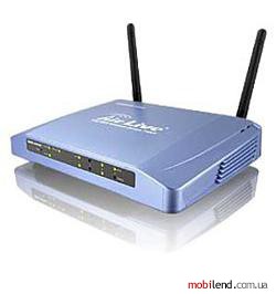 AirLive WMM-3000AP