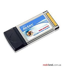 AirLive WMM-3000PCM