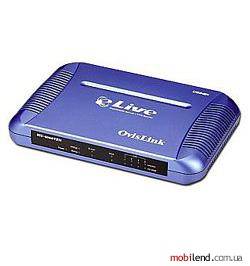 AirLive WMU-9000VPN