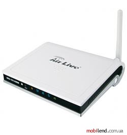 AirLive WN-151ARM