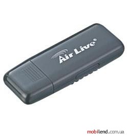 AirLive WN-200USB