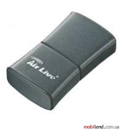 AirLive WN-250USB