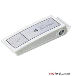 AirLive WN-300USB