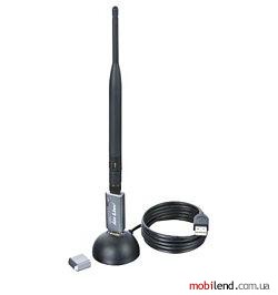 AirLive WN-360USB