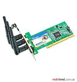 AirLive WN-5000PCI