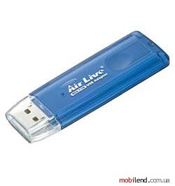 AirLive WN-5000USB