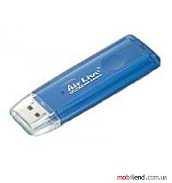 AirLive WT-2000USB