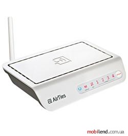 AirTies Air 4340