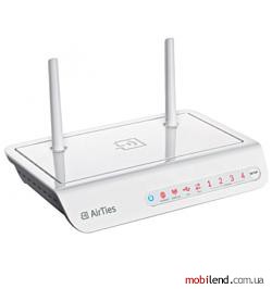 AirTies Air 4452