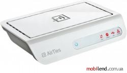 AirTies Air 5020