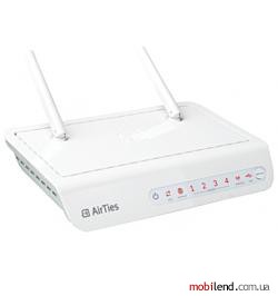 AirTies Air 5452