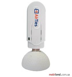 AirTies WUS-300