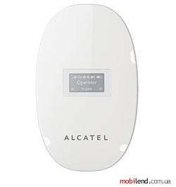 Alcatel Y580