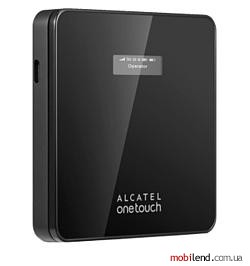 Alcatel Y600