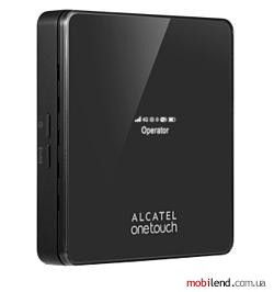 Alcatel Y850