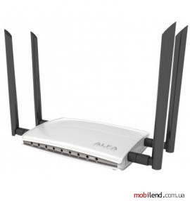 Alfa Network AC1200R