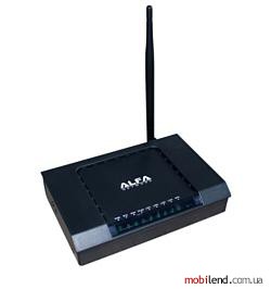 Alfa Network AIP-W515H