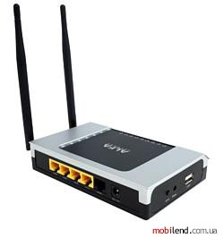 Alfa Network AIP-W525HU