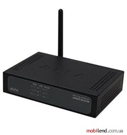 Alfa Network AWAP-602HW