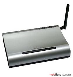 Alfa Network AWAP-608H