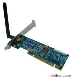 Alfa Network AWPCI36tH