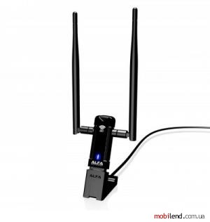 Alfa Network AWUS036AC