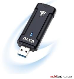 Alfa Network AWUS036EAC