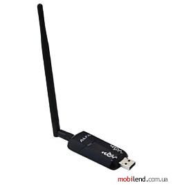 Alfa Network AWUS036EW
