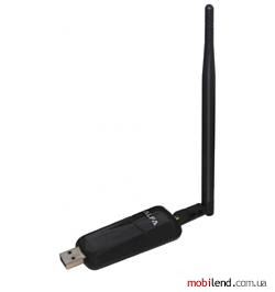 Alfa Network AWUS036NEH
