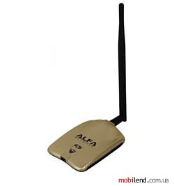 Alfa Network AWUS051NH
