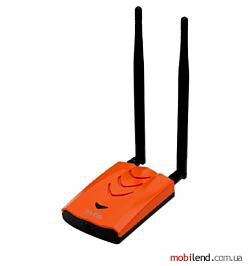 Alfa Network AWUS052NH