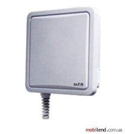Alfa Network SoLo51 Outdoor AP/CPE