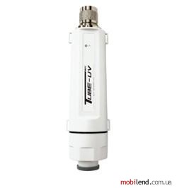 Alfa Network tube-UV
