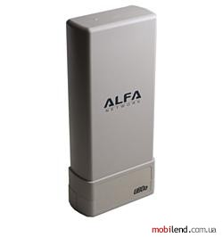Alfa Network UBDo-25t