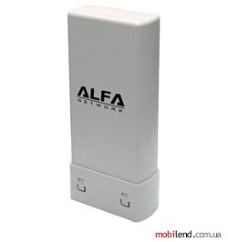 Alfa Network UBDo-nt5