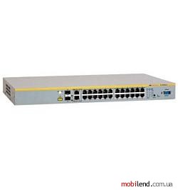 Allied Telesis AT-8000S/24