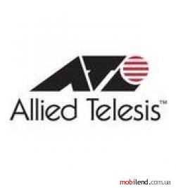 Allied Telesis AT-AR442S